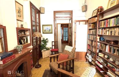 Palazzo in vendita Santa Margalida, Isole Baleari, Biblioteca