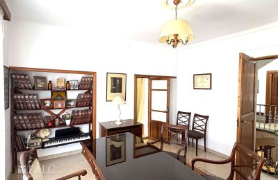 Palazzo in vendita Santa Margalida, Isole Baleari, Office