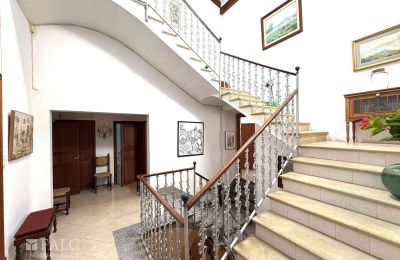 Palazzo in vendita Santa Margalida, Isole Baleari, Scala