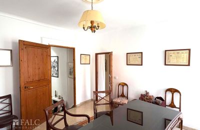 Palazzo in vendita Santa Margalida, Isole Baleari, Living room