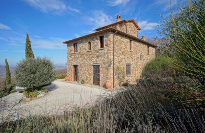 Casa di campagna in vendita 06019 Preggio, Umbria, Foto 14/50