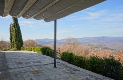 Casa di campagna in vendita 06019 Preggio, Umbria, Foto 22/50