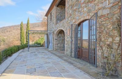 Casa di campagna in vendita 06019 Preggio, Umbria, Foto 23/50
