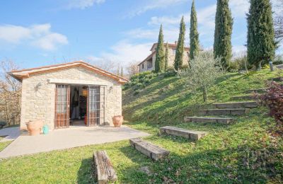 Casa di campagna in vendita 06019 Preggio, Umbria, Foto 24/50