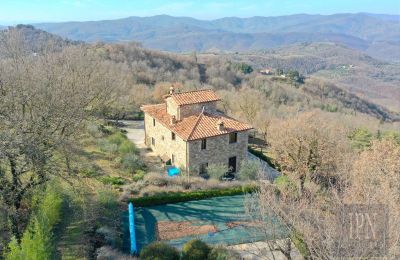 Casa di campagna in vendita 06019 Preggio, Umbria, Foto 7/50