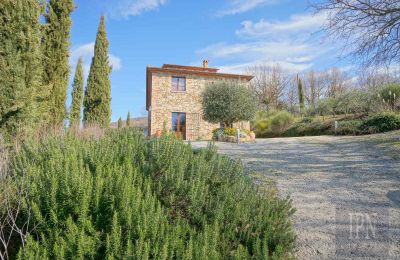 Casa di campagna in vendita 06019 Preggio, Umbria, Foto 25/50