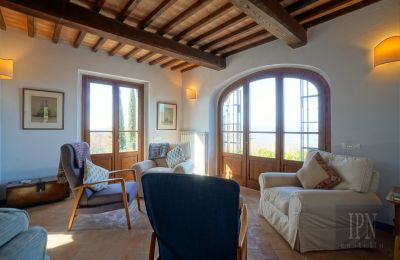 Casa di campagna in vendita 06019 Preggio, Umbria, Foto 30/50