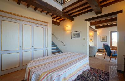 Casa di campagna in vendita 06019 Preggio, Umbria, Foto 36/50