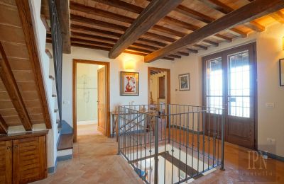 Casa di campagna in vendita 06019 Preggio, Umbria, Foto 38/50