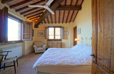 Casa di campagna in vendita 06019 Preggio, Umbria, Foto 41/50