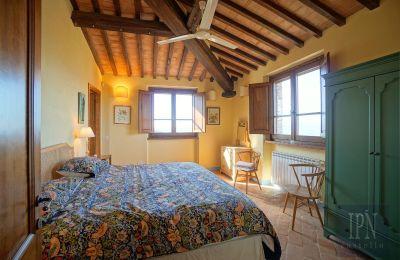 Casa di campagna in vendita 06019 Preggio, Umbria, Foto 44/50