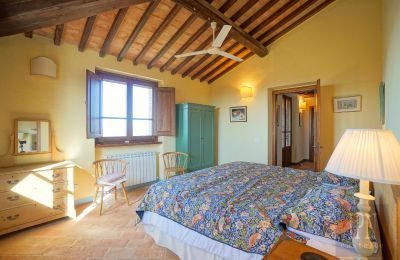 Casa di campagna in vendita 06019 Preggio, Umbria, Foto 45/50