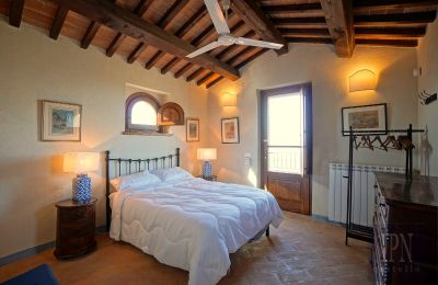 Casa di campagna in vendita 06019 Preggio, Umbria, Foto 50/50