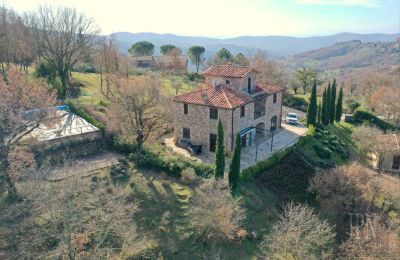 Casa di campagna in vendita 06019 Preggio, Umbria, Foto 12/50