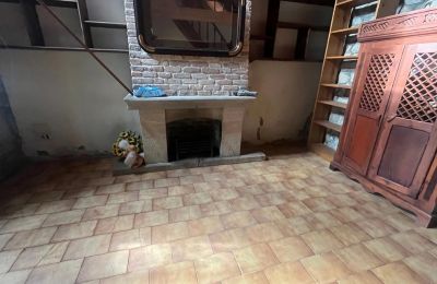 Casa di campagna in vendita 36740 Tomiño, Galizia, Foto 15/25