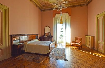 Villa storica in vendita Liguria, Foto 13/20
