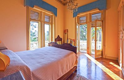 Villa storica in vendita Liguria, Foto 11/20
