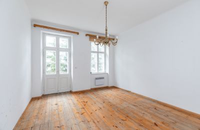 Villa storica in vendita Grodzisk Mazowiecki, T. Kościuszki 28, Masovia, Foto 19/23
