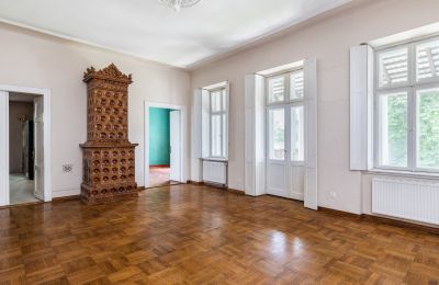 Villa storica in vendita Grodzisk Mazowiecki, T. Kościuszki 28, Masovia, Foto 10/23