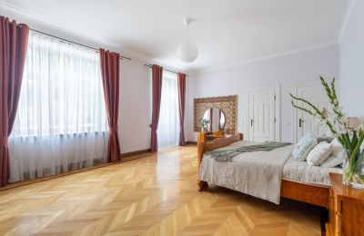Villa storica in vendita Milanówek, Masovia, Foto 11/20