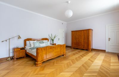 Villa storica in vendita Milanówek, Masovia, Foto 13/20