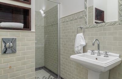 Villa storica in vendita Milanówek, Masovia, Foto 15/20