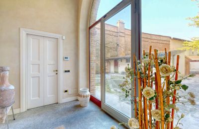 Villa storica in vendita Corbetta, Lombardia, Foto 20/20