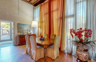Villa storica in vendita Corbetta, Lombardia, Foto 9/20