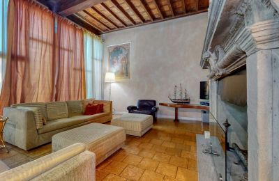 Villa storica in vendita Corbetta, Lombardia, Foto 5/20