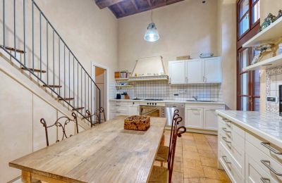 Villa storica in vendita Corbetta, Lombardia, Foto 15/20