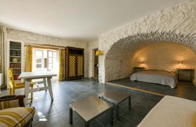 Villa padronale in vendita Cavillargues, Occitania, Foto 13/17