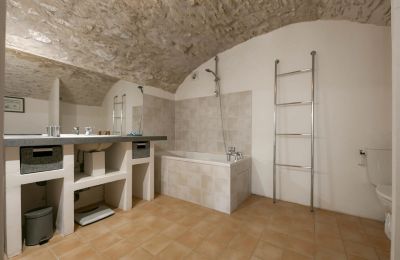 Villa padronale in vendita Cavillargues, Occitania, Foto 14/17