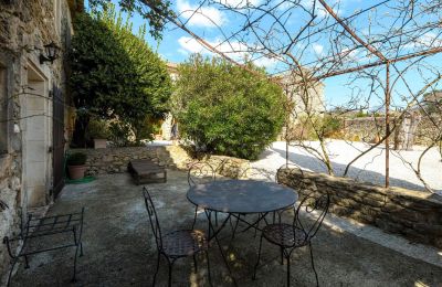 Villa padronale in vendita Cavillargues, Occitania, Foto 3/17