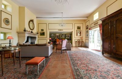 Villa padronale in vendita Cavillargues, Occitania, Foto 4/17