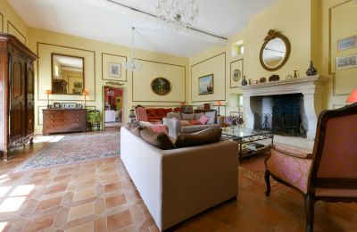 Villa padronale in vendita Cavillargues, Occitania, Foto 5/17