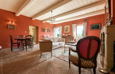 Villa padronale in vendita Cavillargues, Occitania, Foto 7/17
