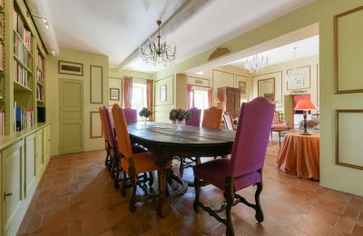 Villa padronale in vendita Cavillargues, Occitania, Foto 6/17