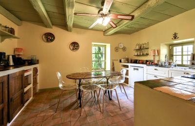 Villa padronale in vendita Cavillargues, Occitania, Foto 9/17