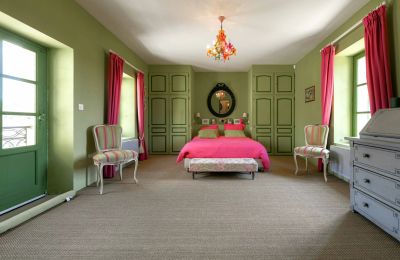 Villa padronale in vendita Cavillargues, Occitania, Foto 8/17