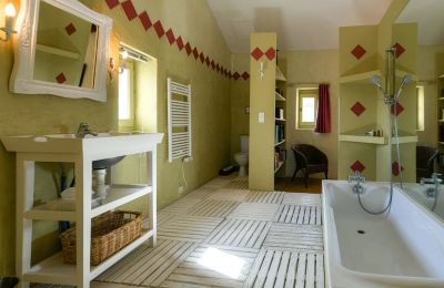 Villa padronale in vendita Cavillargues, Occitania, Foto 11/17