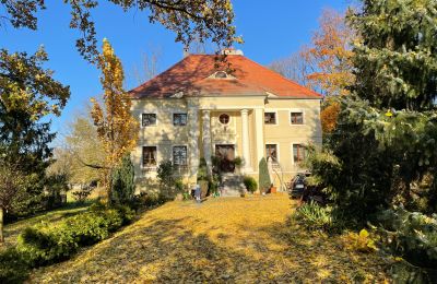 Castello in vendita Rychnów, Opole, Foto 7/11