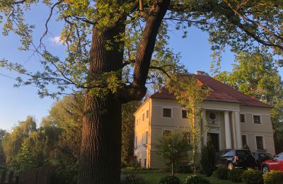 Castello in vendita Rychnów, Opole, Foto 11/11