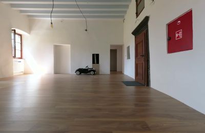 Palazzetto in vendita Kremnica, Kutnohorská 2, Stredné Slovensko, Foto 5/13