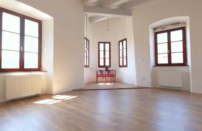 Palazzetto in vendita Kremnica, Kutnohorská 2, Stredné Slovensko, Foto 6/13