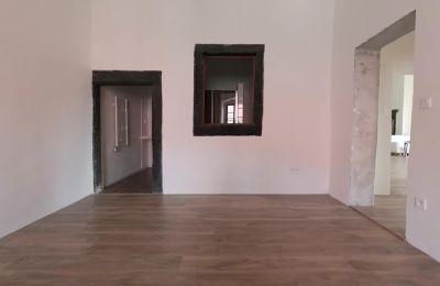 Palazzetto in vendita Kremnica, Kutnohorská 2, Stredné Slovensko, Foto 7/13