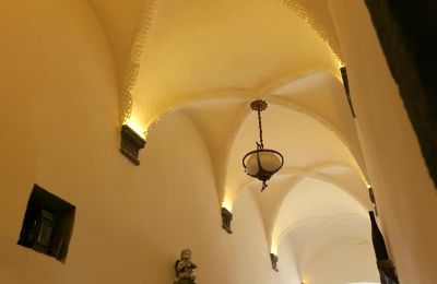 Palazzetto in vendita Kremnica, Kutnohorská 2, Stredné Slovensko, Foto 4/13
