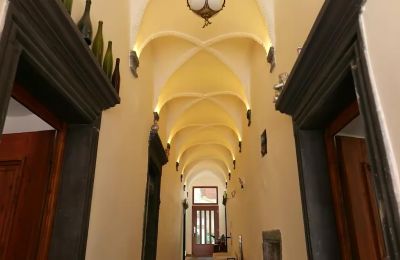 Palazzetto in vendita Kremnica, Kutnohorská 2, Stredné Slovensko, Foto 2/13