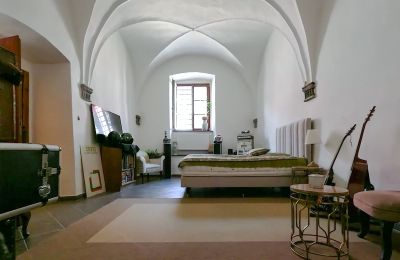 Palazzetto in vendita Kremnica, Kutnohorská 2, Stredné Slovensko, Foto 1/13