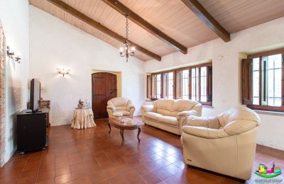 Casa di campagna in vendita 05010 San Marino, Umbria, Foto 18/29