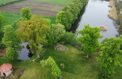 Villa padronale in vendita Machcin, Grande Polonia, Foto 11/26